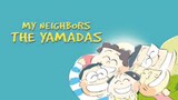 My Neighbors the Yamadas (1999) | English Sub