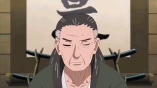 Sau khi tộc Uchiha bị tiêu diệt, tộc trưởng Hyuga giải thích thế nào về việc Hinata là người mạnh nh