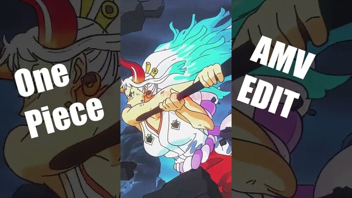 Tous les memes One Piece