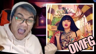 BLACKPINK- ‘How You Like That’ M/V [Reaction] (PHILIPPINES) (TAGALOG) (PINOY REACTION)