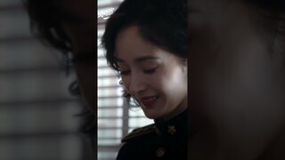 杨幂关雪发飙硬控我六集 关心狠手辣雪已上线，是谁被硬控了？ #哈尔滨一九四四 #杨幂 | 哈尔滨一九四四 | In the Name of the Brother | iQIYI