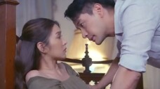7 | The Wrong Start, The Right Love