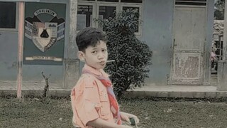 sahabat