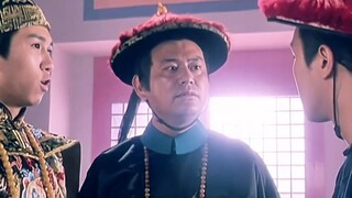 Duolong là một người anh em tốt, trung thành và dũng cảm