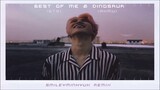 Best of me (BTS) & DINOSAUR (AKMU) REMIX