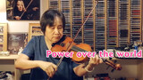 [Piano] Biểu diễn "Sun Quan The Emperor" - Thiên Dịch Y