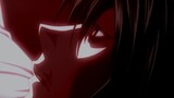 Death Note  -「ＡＭＶ」- Anime Cuốn Sổ Thiên Mệnh