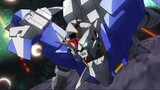 Gundam 00 S2 - 23 OniOneAni