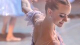 [Ballet Mixed Cut | Light Chaser] Vì bạn có ước mơ được thực hiện Tận tâm với mọi người theo đuổi ướ