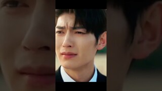 After Breakup💔 He was So heartbroken😭#mylethalman #shorts #kdrama #viral #trending #love #breakup