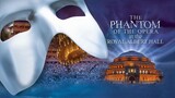 The Phantom of the Opera at the Royal Albert Hall (2011) | Musical | Theater Play