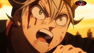 Black Clover Episode 167 Part 6 HD Tagalog