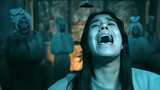 Pamali: Pocong Village (2023) | Movie Recap | Recapss Horror