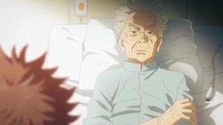 ahtdldysiwutsfjsmyzznnf,kfxhxmxnvgtifiggfirufmjfhdsxmjcjchdkfhlhcyccyxitxdjtxdydktsjtwjwiyditarjsktw