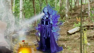 Encantadia 2016 Episode 28