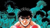 IPPO TAGALOG DUBBED 2