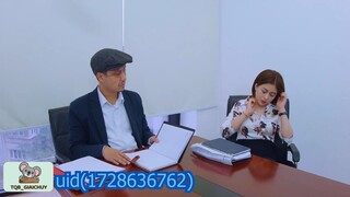 Kem Xôi TV season 2- Tập 29 - Giúp vợ thỏa mãn_1 #giaitri