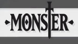 Monster Episode 24