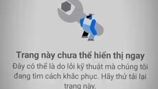 Share Tut Report Account Phây Búc Bao Đi Max Speed