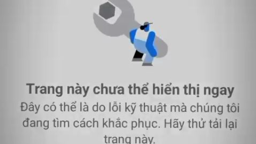 Share Tut Report Account Phây Búc Bao Đi Max Speed