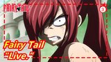 Fairy Tail|"Live."_3