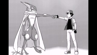 "Pokemon