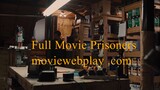 Prisoners 2013 1080p Hindi- " MOVIE WEB PLAY "