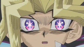 【Yu-Gi-Oh】The best episode for Mephisto