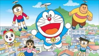 Doramon new episode in Hindi