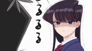 Anak laki-laki harus menonton anime! Si cantik menderita penyakit aneh dan protagonis pria menemukan