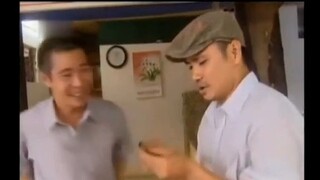 Copy Bơm Vá Số 62 Thư Giãn Cuối Tuần Full Bản Đẹp