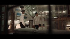 Huynh Đệ Kỳ Tích EP 11 [Sub Việt]