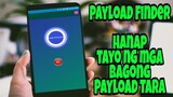 Payload Finder For Your Any VPN - Tested