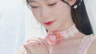【4K竖屏】十元-勾指起誓（单人cut）