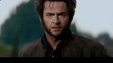 [Movie] Wolverine vs Juggernaut