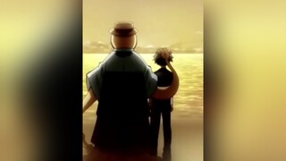 𝚙𝚑𝚒𝚊 𝚜𝚊𝚞 𝚌𝚑𝚊𝚗 𝚝𝚛𝚘𝚒  Koro assasinationclasrooom  anime