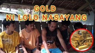 KAYAMANAN NI LOLO 😂😂😂 #KAYAMANAN #funnyvideo  #kamoimoi