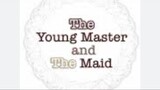 [Eng dub]The maid’s master (complete season)