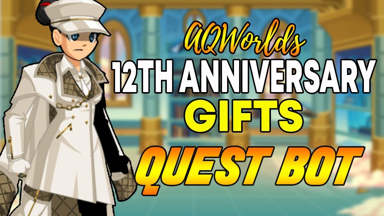 golden dragon statue aqw bot grimoire