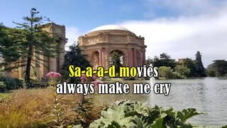 Sad Movies Karaoke