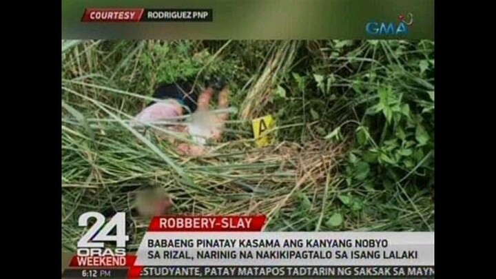Karahasan sa mga kababaihan