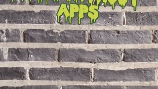 mp4 to mp3