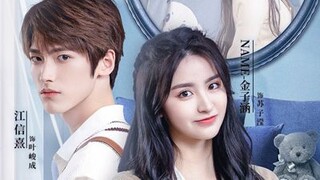 My Honey (engsub) Ep24 Finale