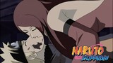 Naruto Shippuden Episode 68 Tagalog Dubbed