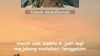 malam Jum'at gass jangan lupa membaca Al Kahfi dan bersholawat 😊