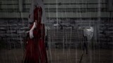 [GMV] Klip Permainan Kisah Tragis & Roh Jahat yang Berada Dalam Petir