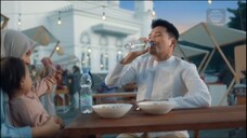 JEDA IKLAN INDOSIAR HD • SAAT ADZAN MAGHRIB MAKASSAR • KUMPULAN RAMADHAN • MINGGU 10 MARET 2025