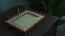 Unnatural Fire [Episode.34] EngSub
