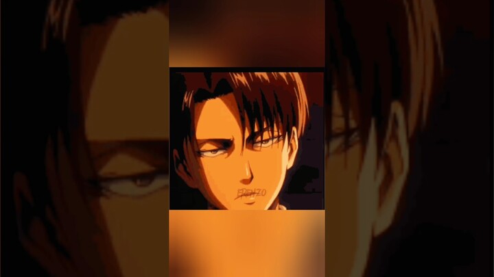 Often | Your favorite anime characters  [AMV]#animeedits #viral #viralshorts #shorts