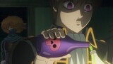 Famous scenes in Gintama that will make you laugh until you spit out your food (Part 87)